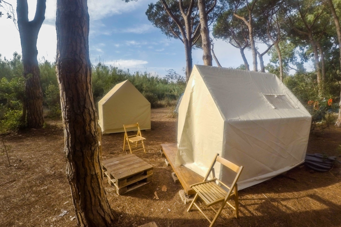 DCIM100GOPROGOPR0092.