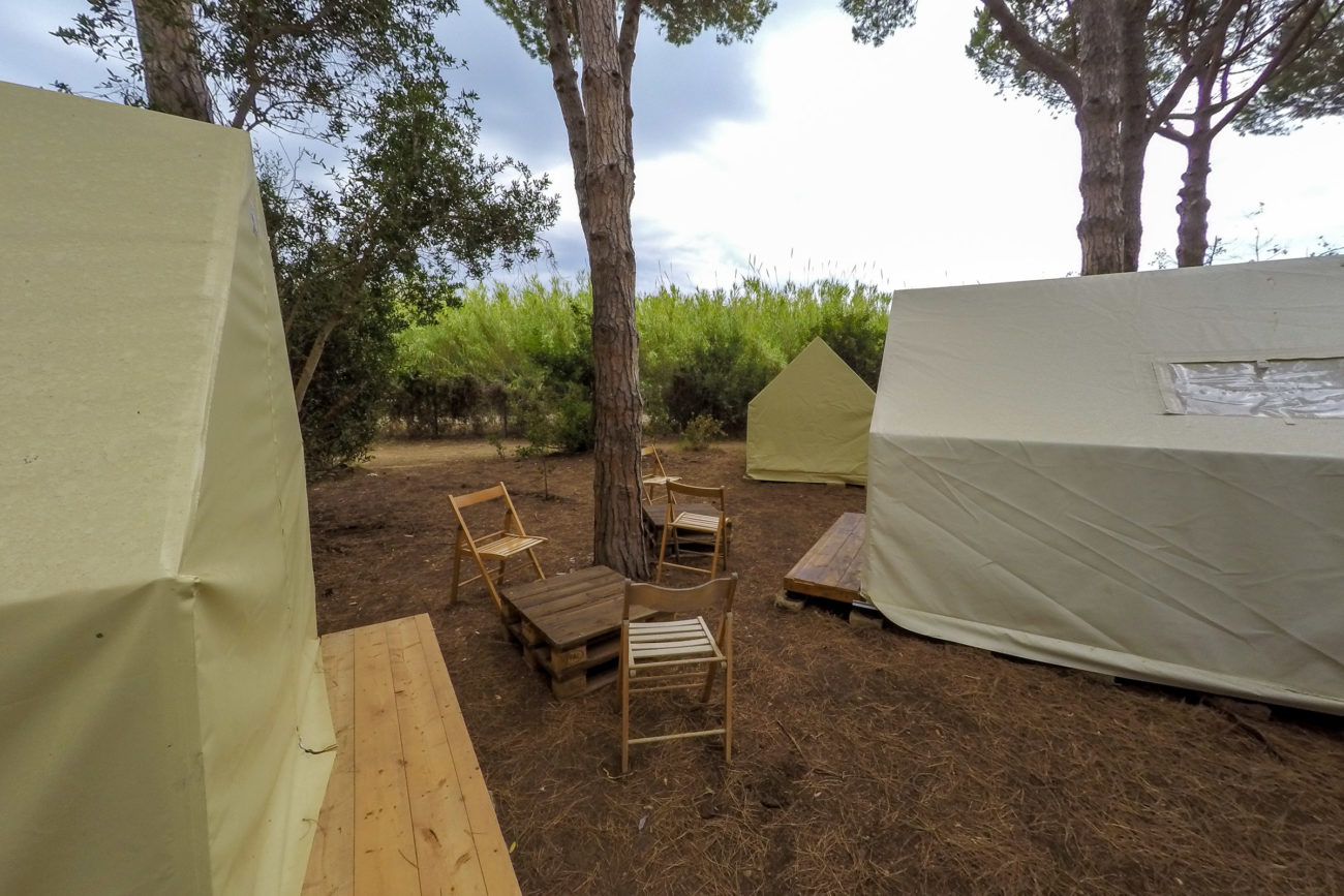 DCIM100GOPROGOPR0272.