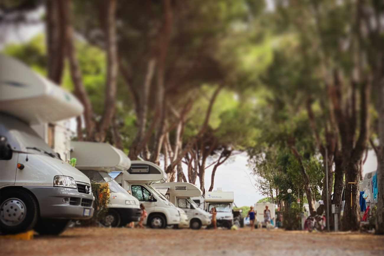 Zona Camper 2