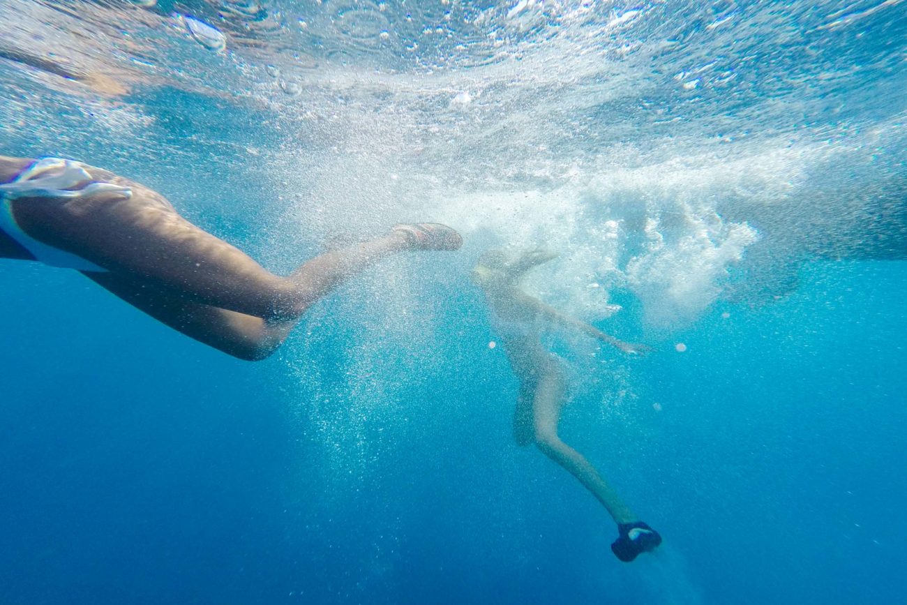 DCIM100GOPROGOPR2037.